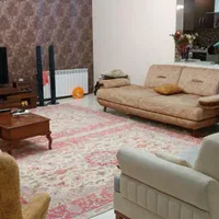 ۲۲۰ متر ۳ خواب تاپ لوکیشن عظیمیه / ویو ابدی|اجارهٔ آپارتمان|کرج, عظیمیه|دیوار