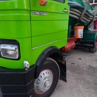 تخلیه چاه لجن کشی سراسر تبریز وحومه باقیمت مناسب