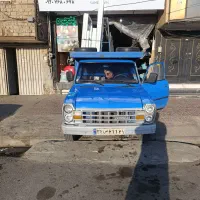 کارگر نیمه ماهر درب و پنجره پی ویسی