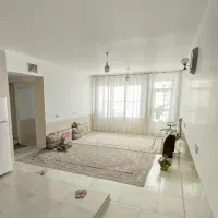 طبقه دوم رهن و اجاره