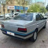 ۸۹ دوگانه/داخل کرم