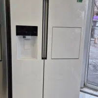 آسان اقساط شهرکرد