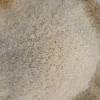 فروش برنج طارم هاشمی ممتاز کشت برتر استان مازندران|خوردنی و آشامیدنی|بروجن, |دیوار