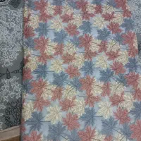 تشک مهمان نو دونه ۵۳۰|رختخواب، بالش، پتو|گرگان, |دیوار