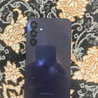 سامسونگ A15 در حد نو