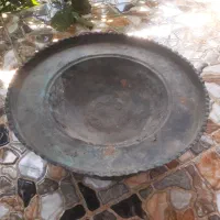 منقل  مسی