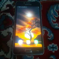 جی دو پلاس|موبایل|کنگاور, |دیوار