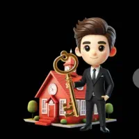 اجاره آپارتمان ۸۰ متری فول امکانات