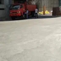 کاویان ۱۱۹ تک باری