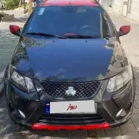 کوییک GXR