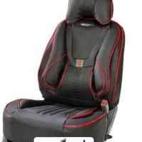 روکش صندلی تولیدی 1300 اقساط