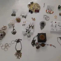 بدلیجات اسباب بازی عینک آفتابی|زیورآلات و اکسسوری|شیراز, کوی قضات|دیوار