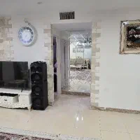 فروش آپارتمان ۱۰۵ متری ۲ خوابه در شهرک بازرگانی|فروش آپارتمان|کرج, حصارک بالا|دیوار