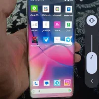 گوشی داریا باند