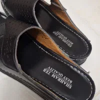 صندل زنانه نو سایز ۳۸|کیف، کفش، کمربند|کرمان, |دیوار