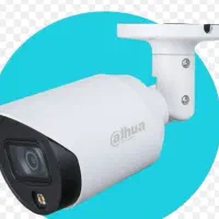 تعمیرات و رفع خرابی دوربین مداربسته نصب و فروش