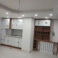 تولیدی کابینت و کمددیواری باقری