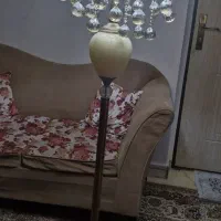 اباژور 2عدد