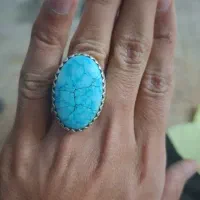 فیروزه نیشابور