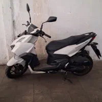 واریو ۱۶۰ اصلی