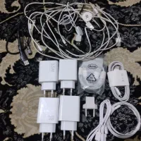 ایرپاد|لوازم جانبی موبایل و تبلت|تهران, بریانک|دیوار