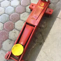 جک سوسماری ۳ تن تبریز