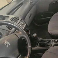 206|خودرو سواری و وانت|ابهر, |دیوار