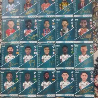 کیمدی فقط ۸۰۰۰۰۰ هزار تومان|اسباببازی|خواف, |دیوار