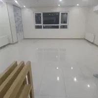 املاک افرا/۱۱۰ متری فول امکانات/کلید نخورده|اجارهٔ آپارتمان|ماهدشت, |دیوار