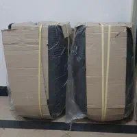 گلدون خمره ای نو