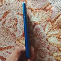 گوشی A01 فروشی|موبایل|بزمان, |دیوار