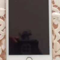 آیفون ۷ پلاس ۱۲۸