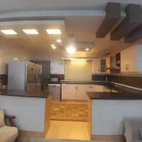 فروش-ویلایی-شهرک-کلاهدوز