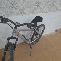 دوچرخه