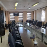 تولیدانواع پرده زبرا وکرکره درسلماس