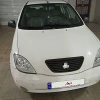 تیبا ۲