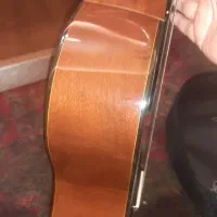 گیتار ak30 ژاپن|گیتار، بیس، امپلیفایر|ساری, |دیوار