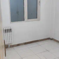 رهن آپارتمان ۵۲ متری ۱ خوابه طبقه ۲ در فرزانه|اجارهٔ آپارتمان|تهران, فرزانه|دیوار