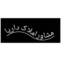 دو-خوابه-105-متری