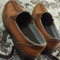 چرم طبیعی طبی|کیف، کفش، کمربند|قم, زاویه|دیوار