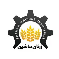 زرنان ماشین سازنده دستگاه های پرکن و بسته بندی|ماشین‌آلات صنعتی|شهریار, |دیوار
