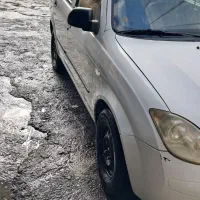 تیبا|خودرو سواری و وانت|ایلام, |دیوار