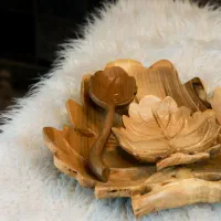 استخدام با شرایط عالی|استخدام صنعتی، فنی، مهندسی|قم, تعویض پلاک|دیوار