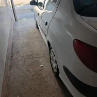 فروش وی هشت بیرنگ|خودرو سواری و وانت|ساری, |دیوار