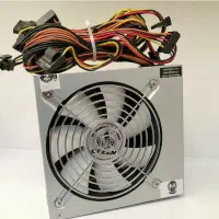 Green 380w|قطعات و لوازم جانبی رایانه|گرمی, |دیوار