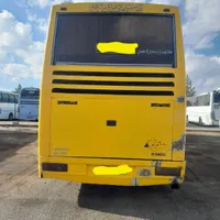 اتوبوس بی ۷|خودرو سنگین|زاهدان, |دیوار