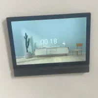 هوشمند سازی ویلاو آپارتمان|خدمات پیشه و مهارت|نور, |دیوار