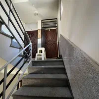 آپارتمان ۷۰متری وام دار قابلیت رهن ۴۰۰میلیون|فروش آپارتمان|کهریزک, |دیوار