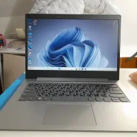 لپ تاپ فوق قوی lenovo ideapad نسل 7|رایانه همراه|ارومیه, |دیوار