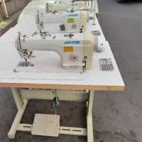 تعمیرات چرخ خیاطی